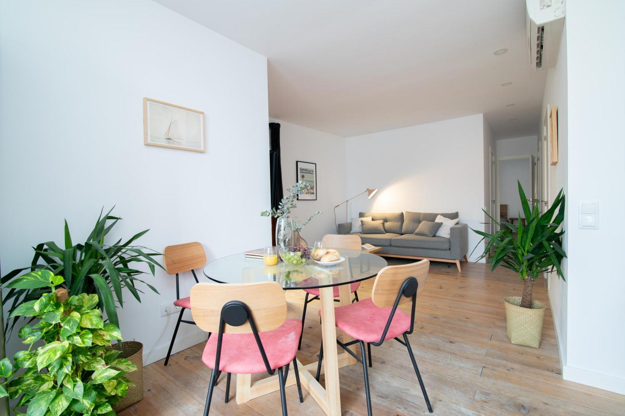 Comfy Stay Barcelona Cathedral Zewnętrze zdjęcie