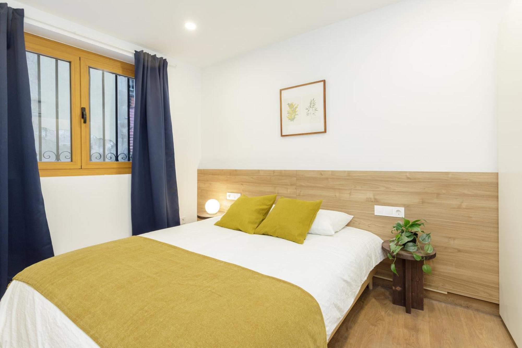 Comfy Stay Barcelona Cathedral Zewnętrze zdjęcie