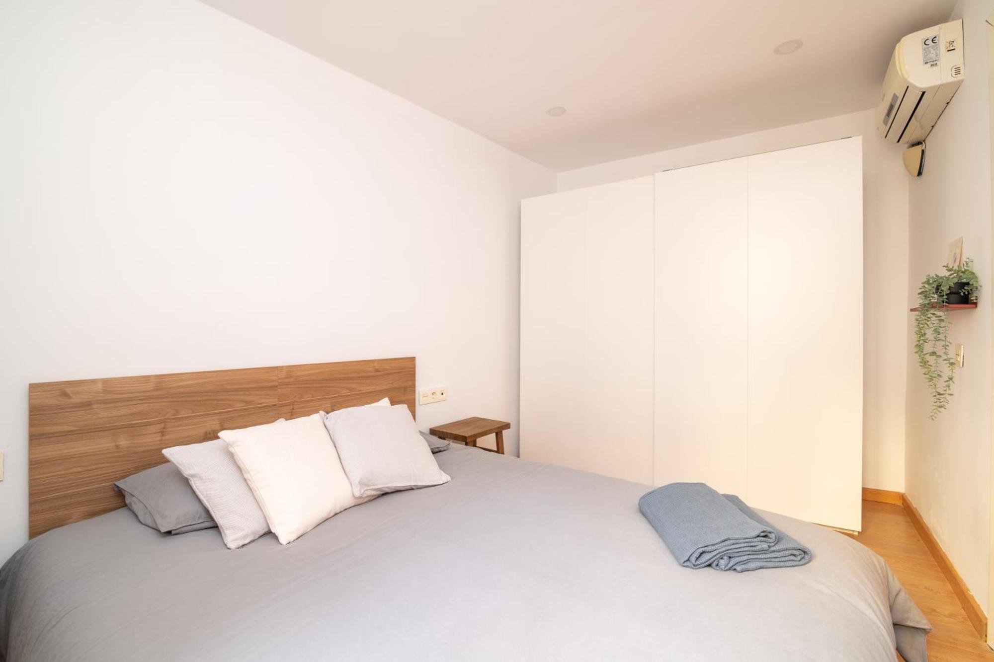 Comfy Stay Barcelona Cathedral Zewnętrze zdjęcie