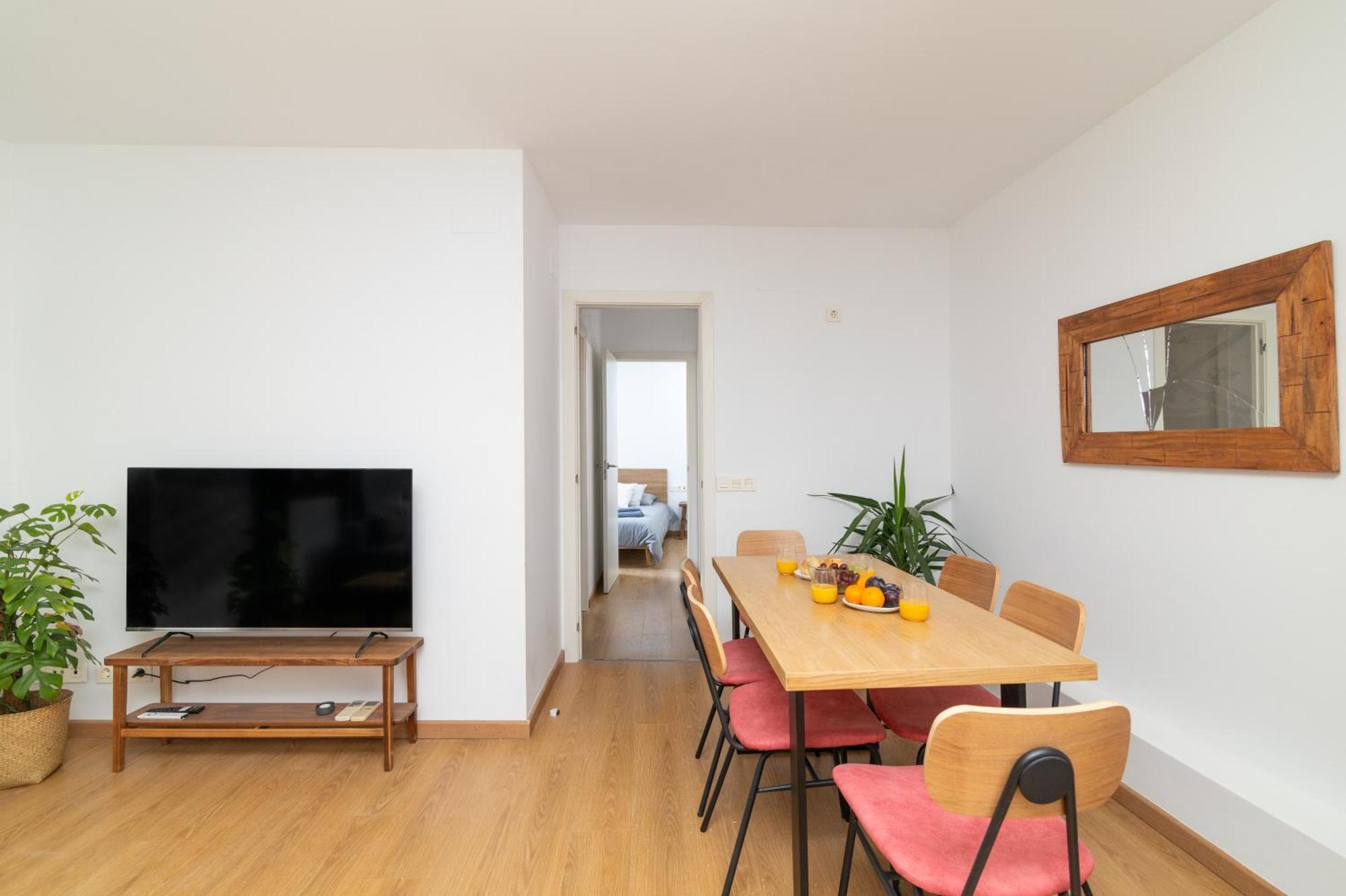 Comfy Stay Barcelona Cathedral Zewnętrze zdjęcie