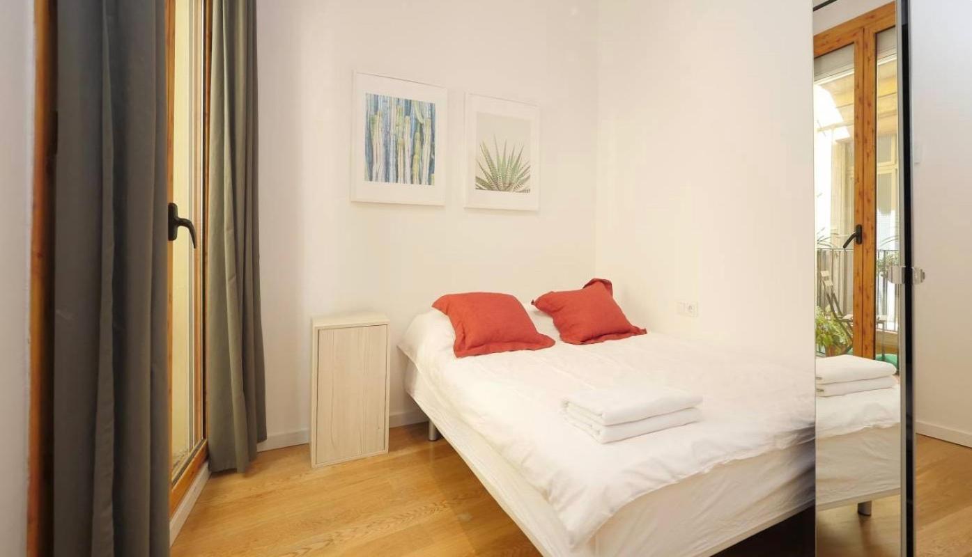 Comfy Stay Barcelona Cathedral Zewnętrze zdjęcie