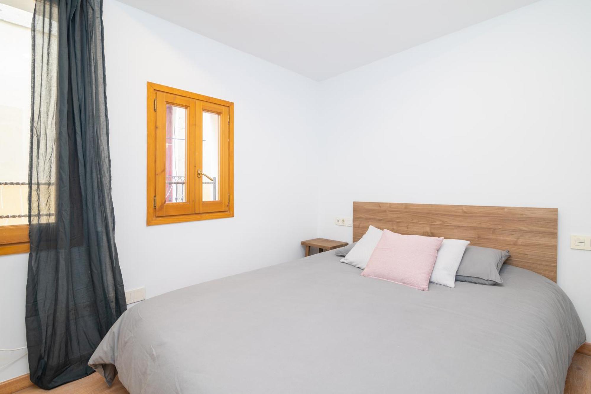 Comfy Stay Barcelona Cathedral Zewnętrze zdjęcie