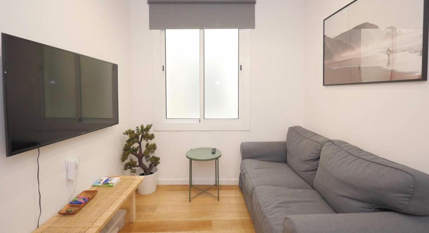 Comfy Stay Barcelona Cathedral Zewnętrze zdjęcie