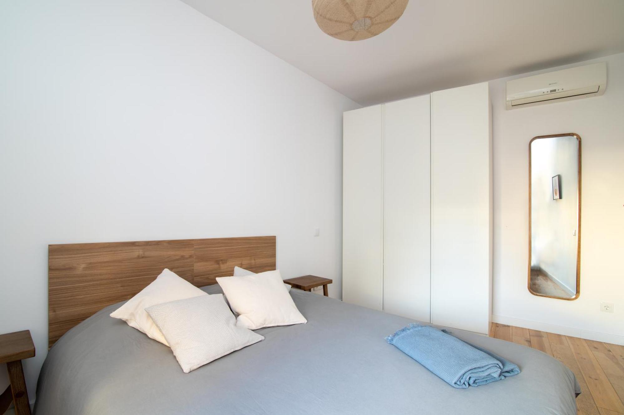 Comfy Stay Barcelona Cathedral Zewnętrze zdjęcie