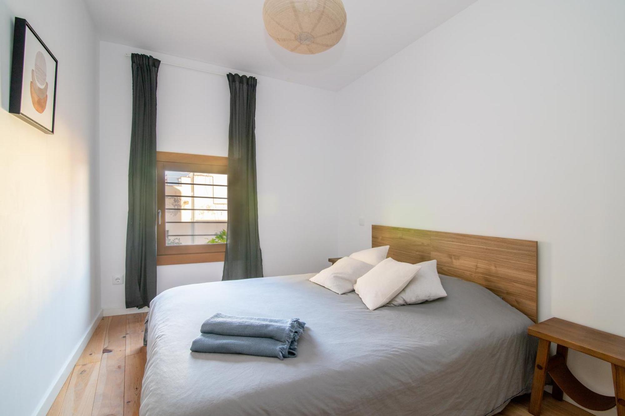 Comfy Stay Barcelona Cathedral Zewnętrze zdjęcie