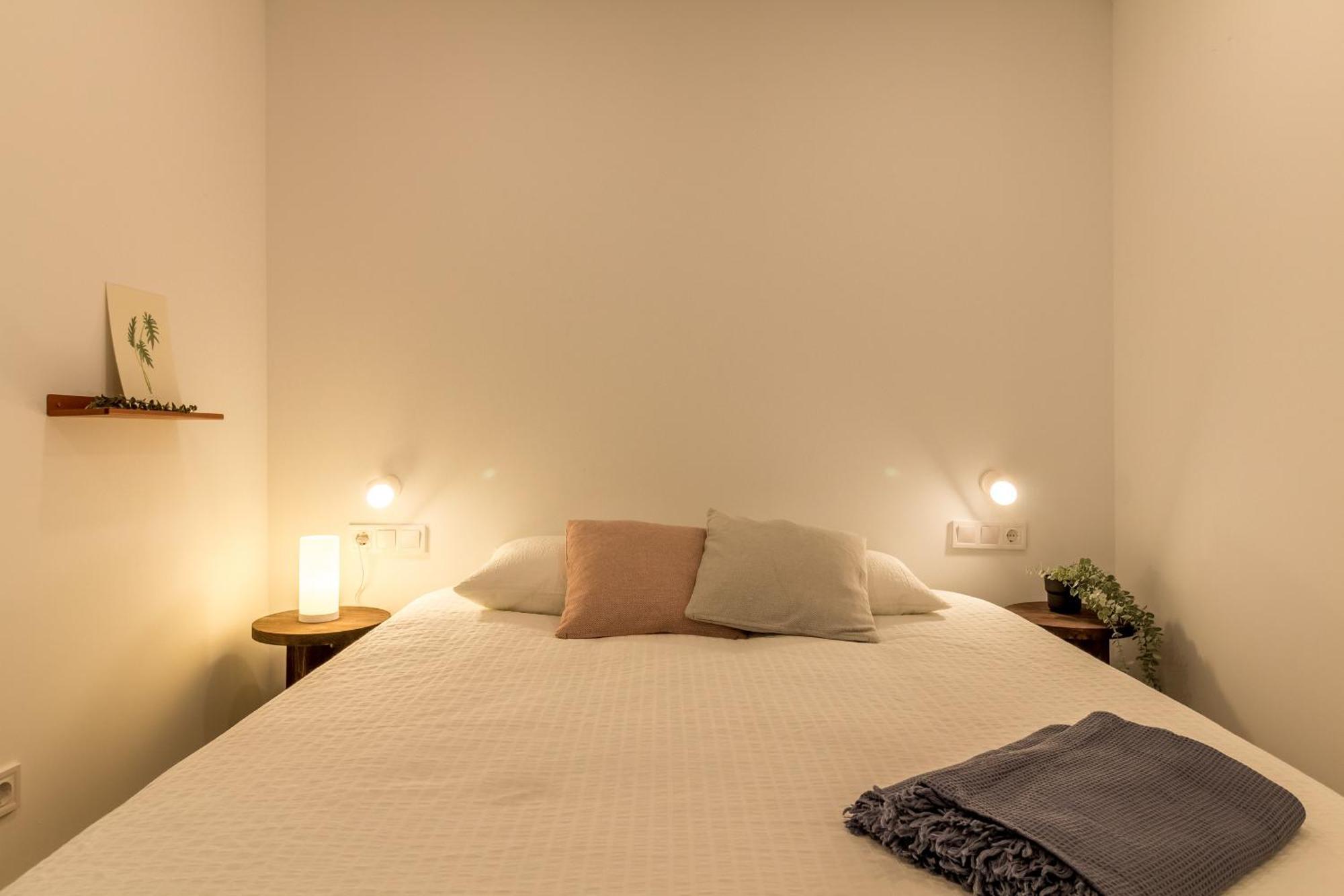 Comfy Stay Barcelona Cathedral Zewnętrze zdjęcie