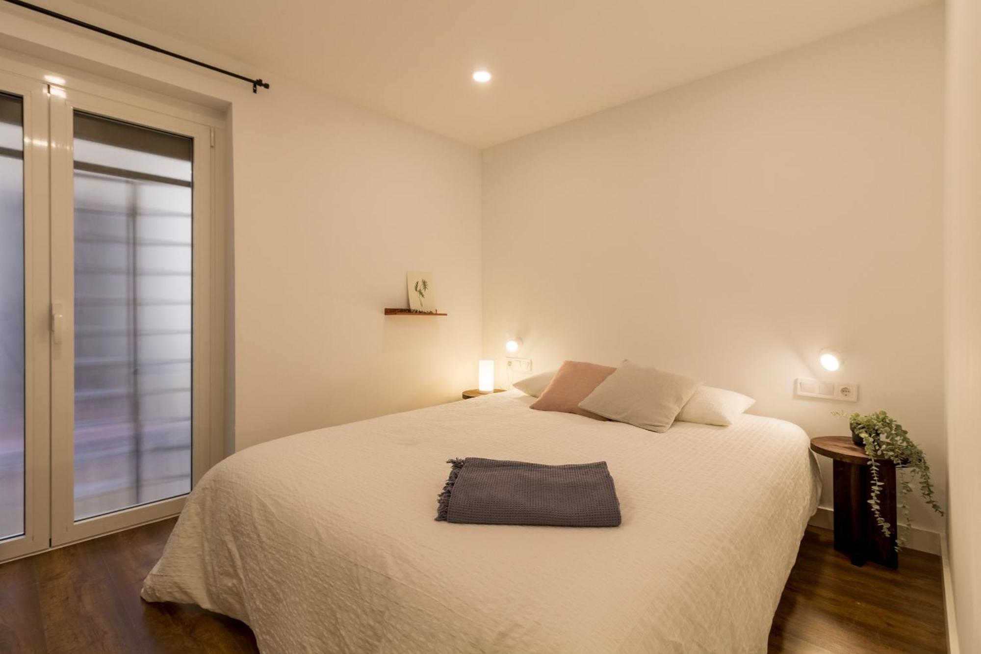 Comfy Stay Barcelona Cathedral Zewnętrze zdjęcie